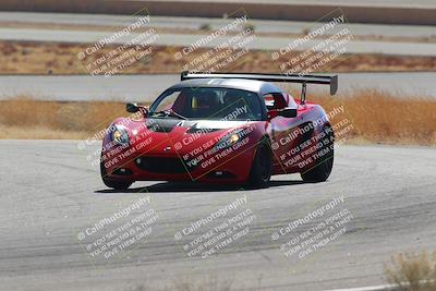 media/Feb-01-2025-Lotus Club of SoCal (Sat) [[a36ae487cb]]/Novice/Turn 12/